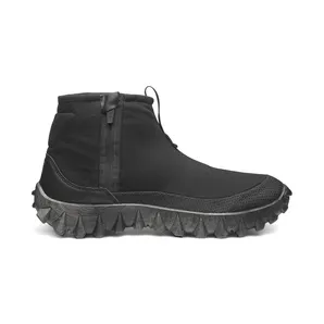 Salomon Snowclog Mid Triple Black (L47517500)