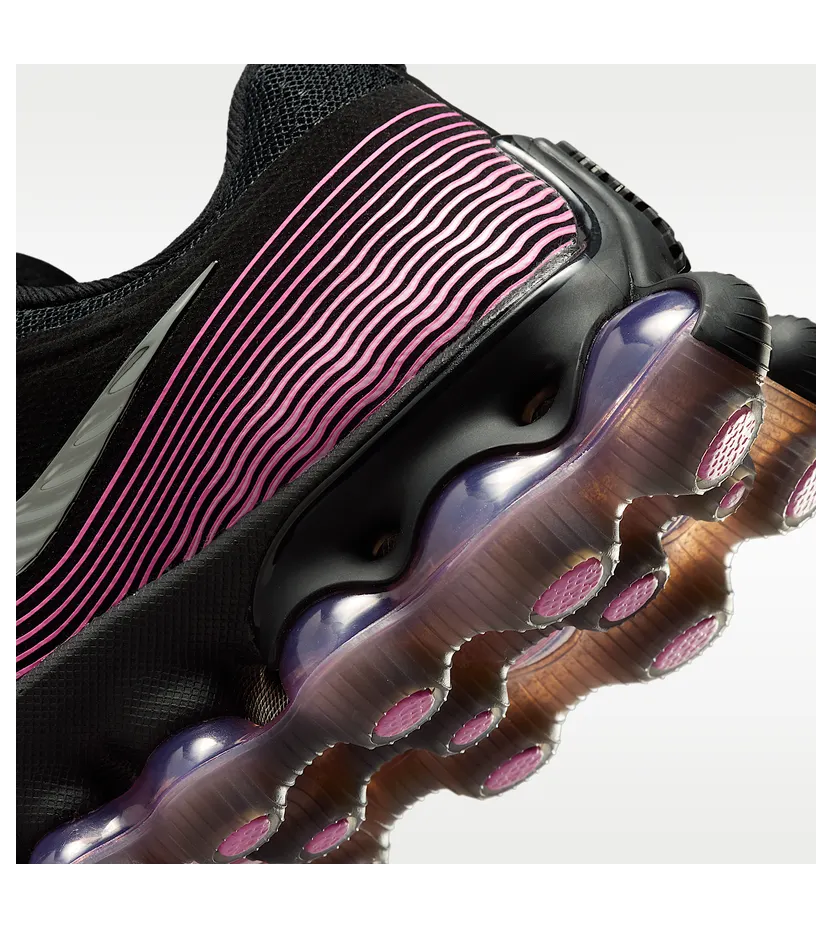 nike-air-liquid-max-nike-air-max HF6334-002