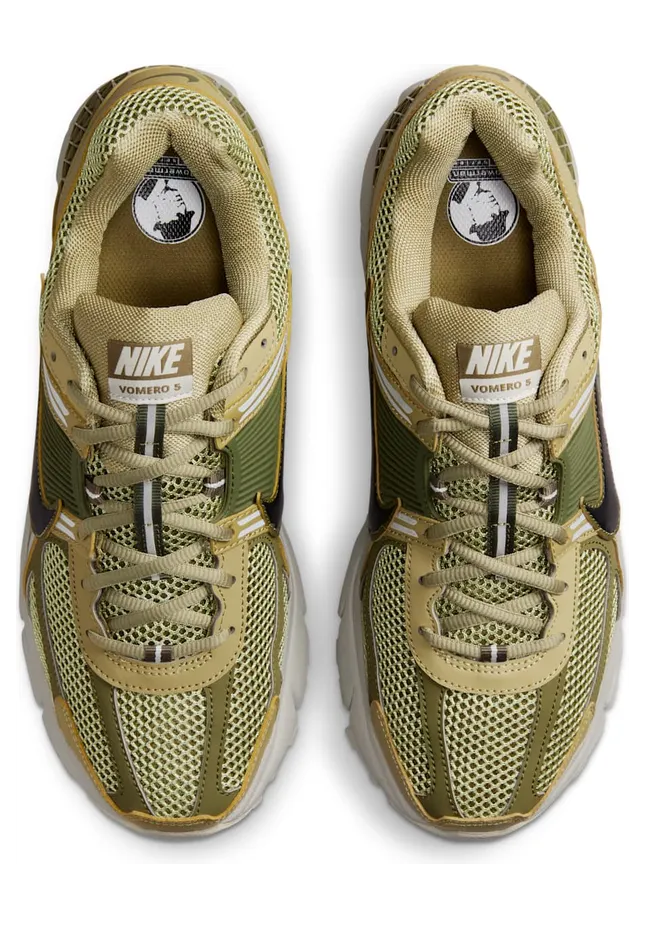 nike-air-zoom FJ1915-200