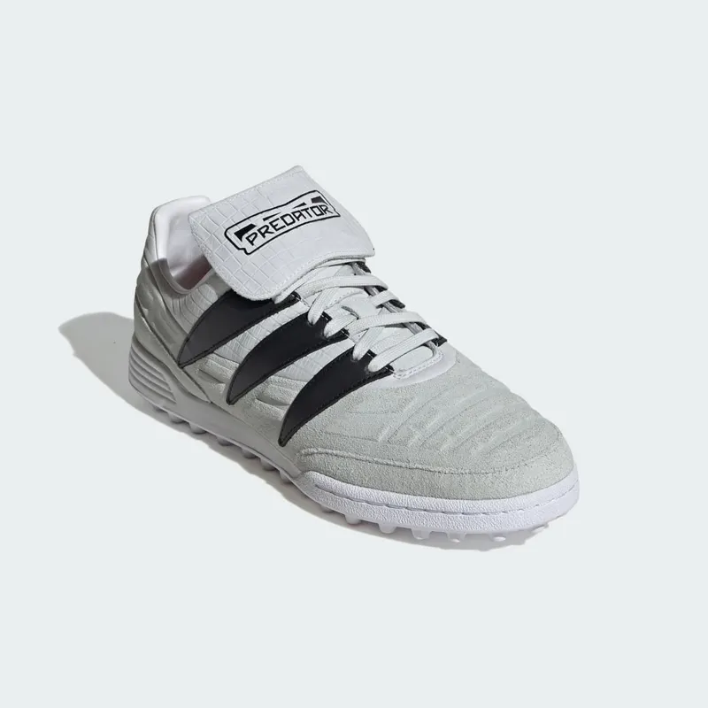 Adidas Predator 94 Cloud White / Core Black / Team Victory Red (IG9312)
