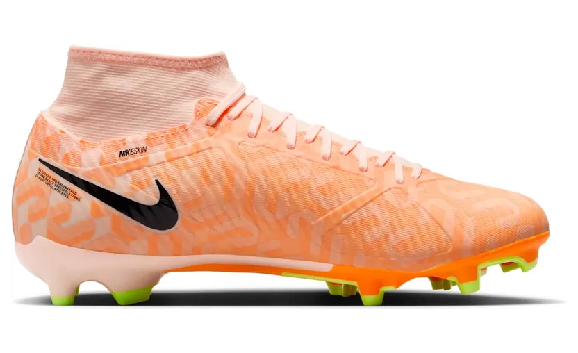 nike-air-zoom DZ3475-800
