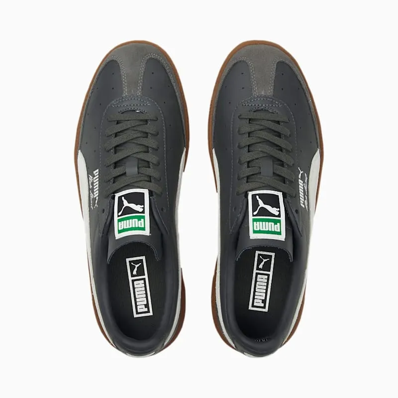 Men’s PUMA Vlado Stenzel OG Dark Shadow/White/Gum (384251-02)
