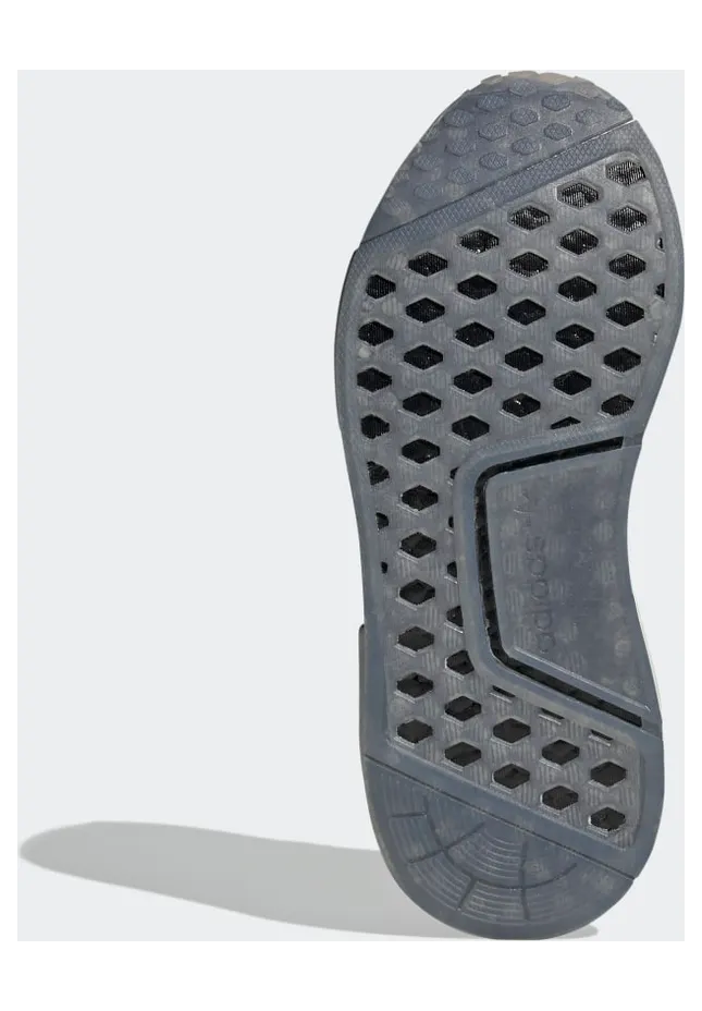 adidas-nmd FY9044