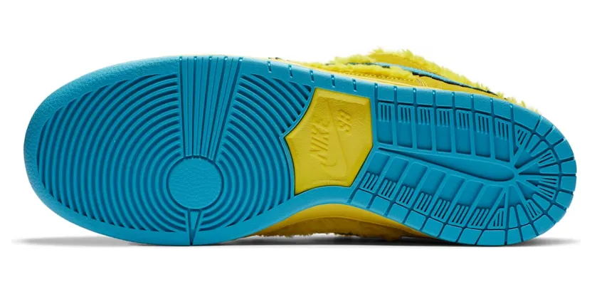 nike-dunk-sb CJ5378-700