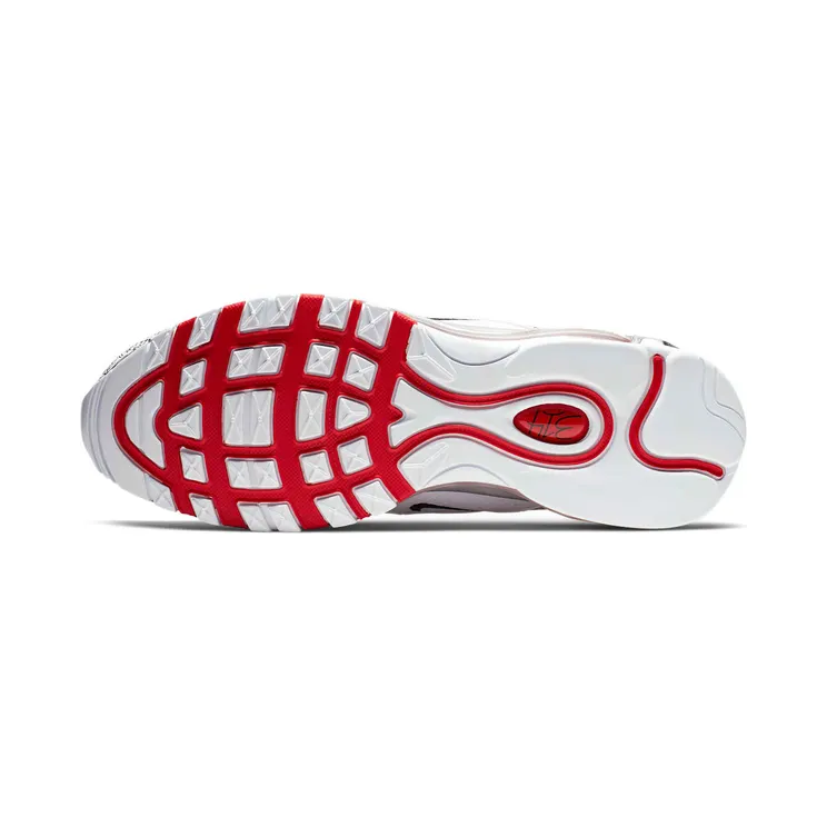 nike-air-max CJ9780-600
