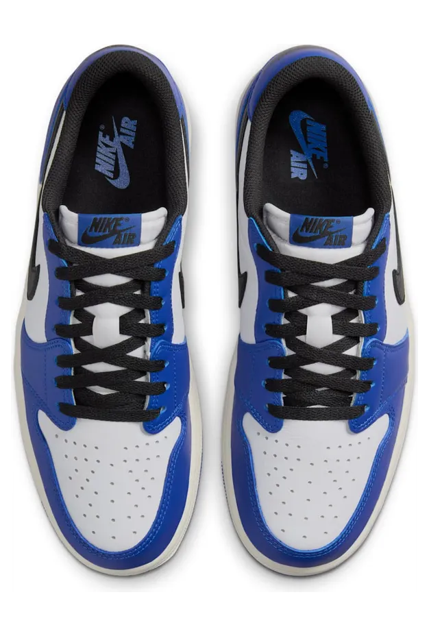 air-jordan-1 CZ0790-140