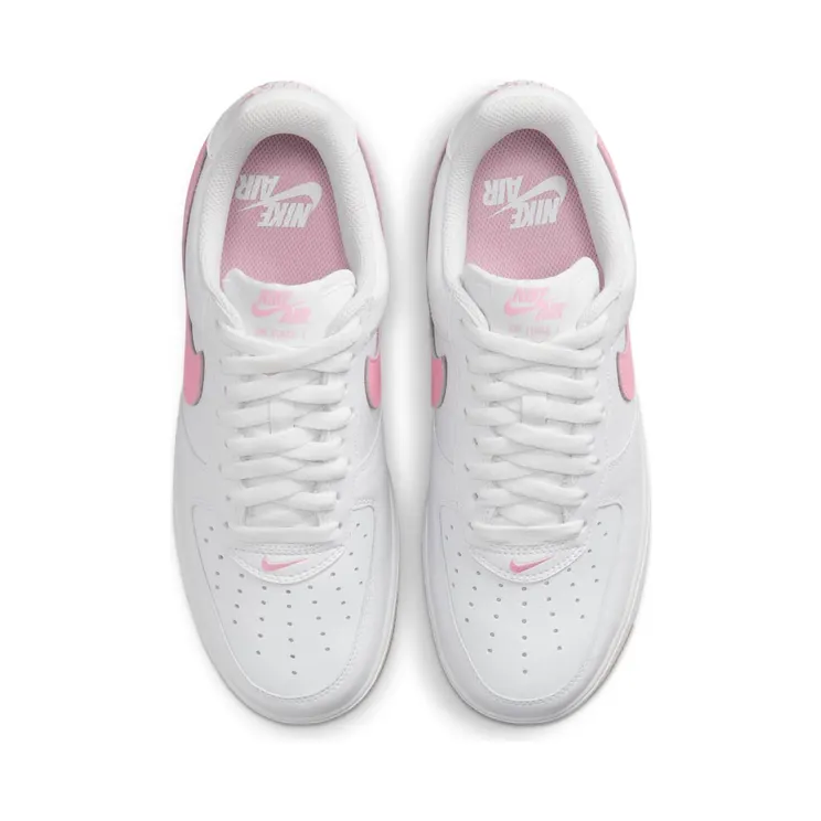 nike-air-force DM0576-101