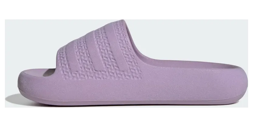 adidas-adilette JQ5695