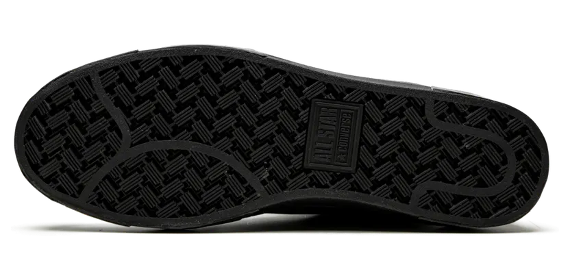 converse-pro-leather 167278C