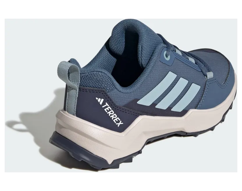 adidas-terrex JI1888