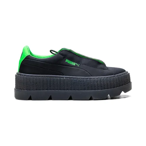 puma-fenty 367681-03