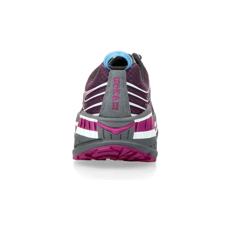 hoka-one-one-stinson-evo 1155350-AFC