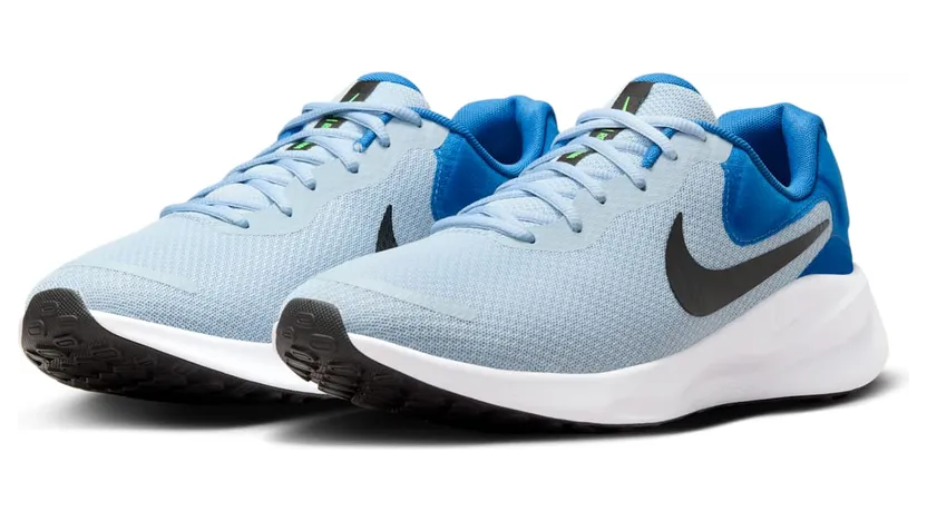nike-revolution FB2207-402
