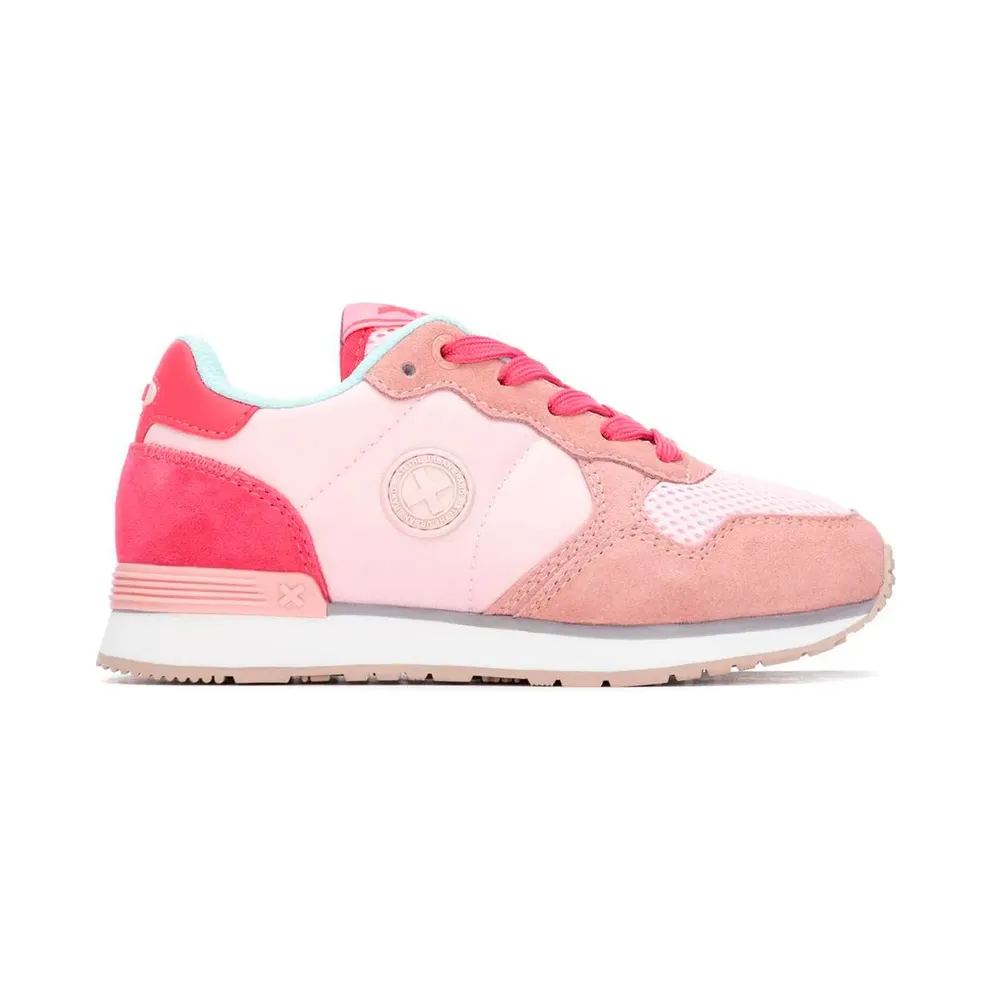 Xti Kids 153023 Shoes 153023-Nude