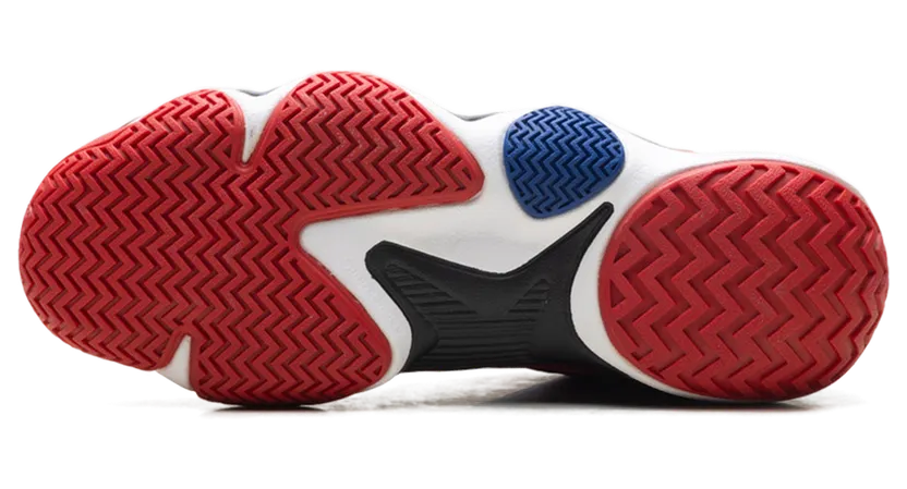 adidas-crazy G66930