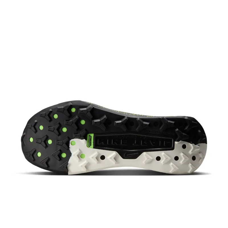 Nike Wildhorse 10 Black (FV2338-008)