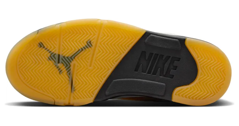 air-jordan-5 FZ5758-004