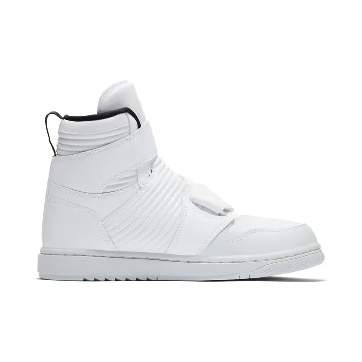 air-jordan-1 AT3146-100