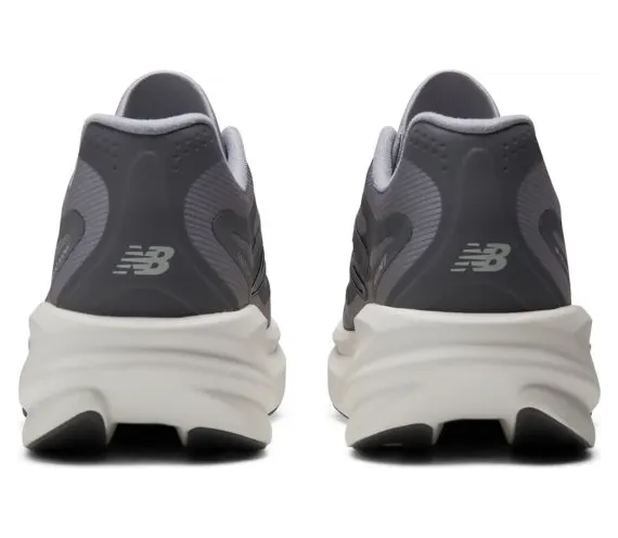 new-balance-009 MREBX9HS