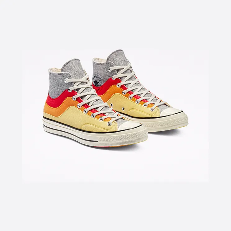 converse-chuck-taylor-all-star 169518C