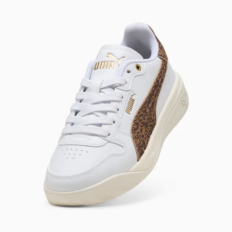 puma-court 408247-02