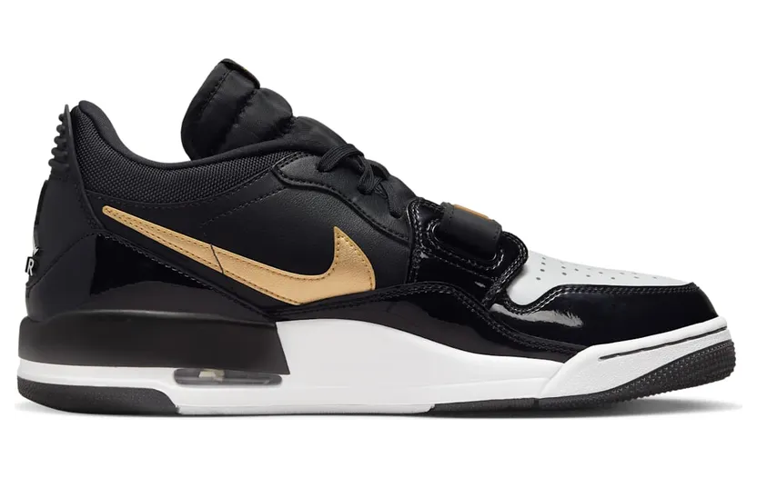 air-jordan-legacy-312 CD7069-071