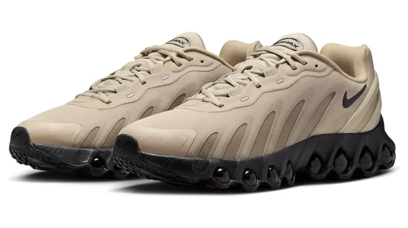 nike-air-max FQ7860-200
