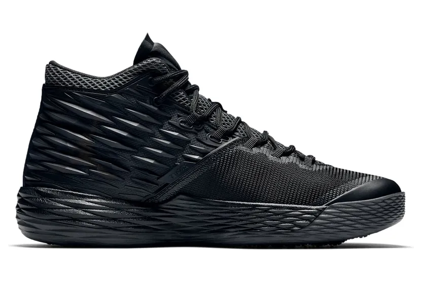 jordan-melo-m13 881562-004