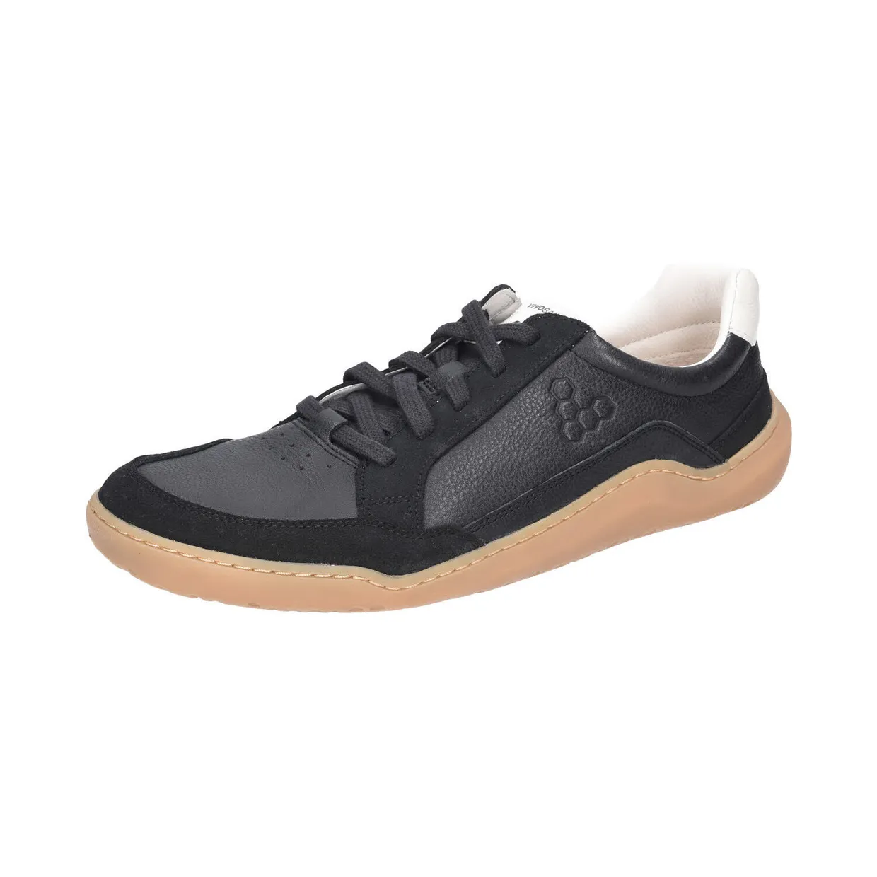 vivobarefoot-sneaker 309660