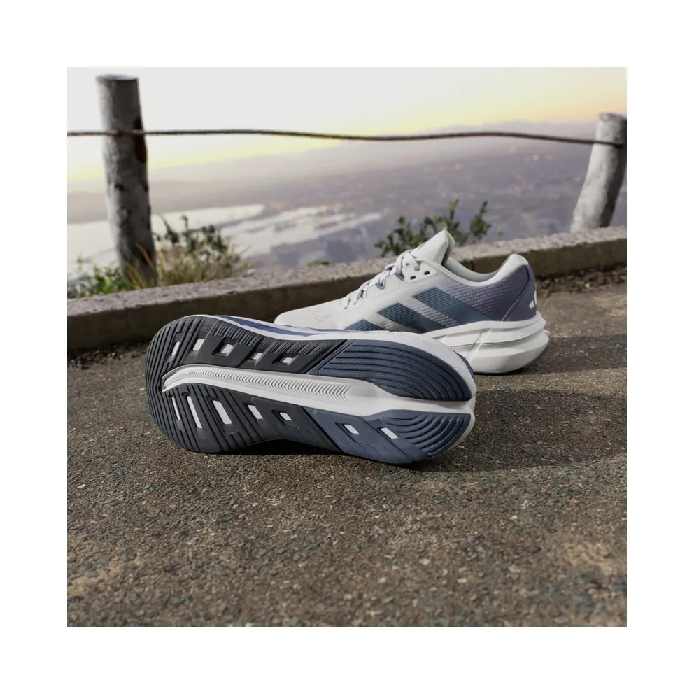 adidas Questar 3 Orbit Grey Onix (JQ5086)