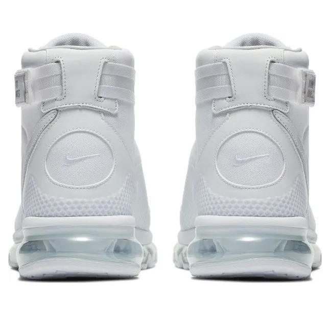 nike-air-max AO2313-100