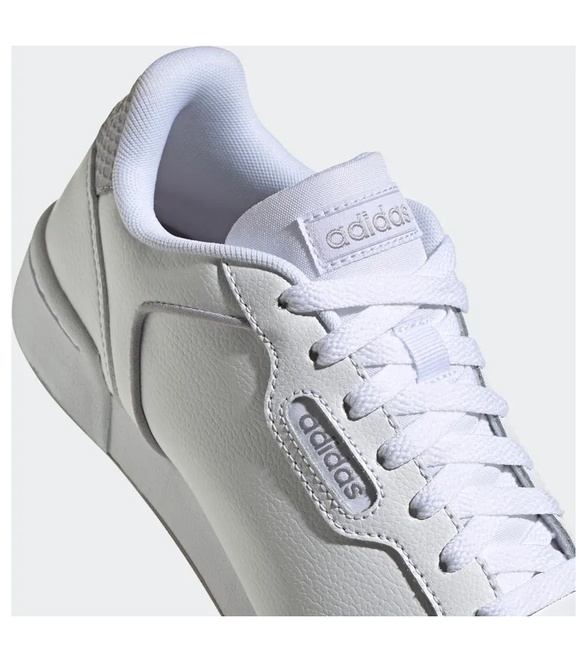 adidas-roguera FW3769