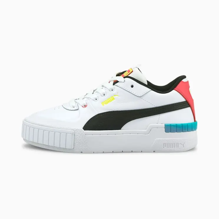 puma-cali 373871-07