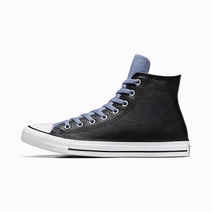 converse-chuck-taylor-all-star A06570C