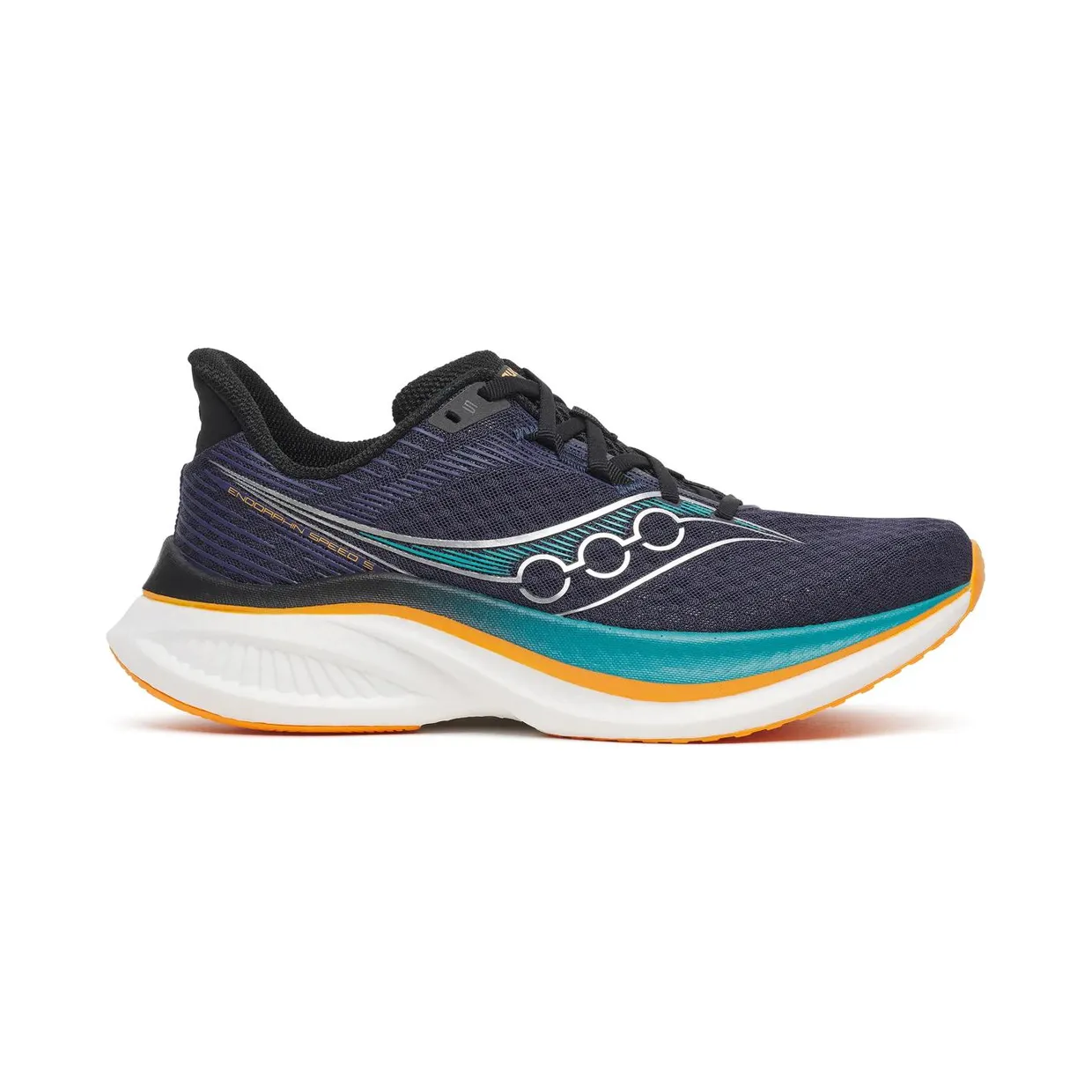 saucony-endorphin-speed-5 S101368-1004