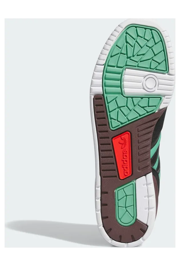 adidas-rivalry JI3312