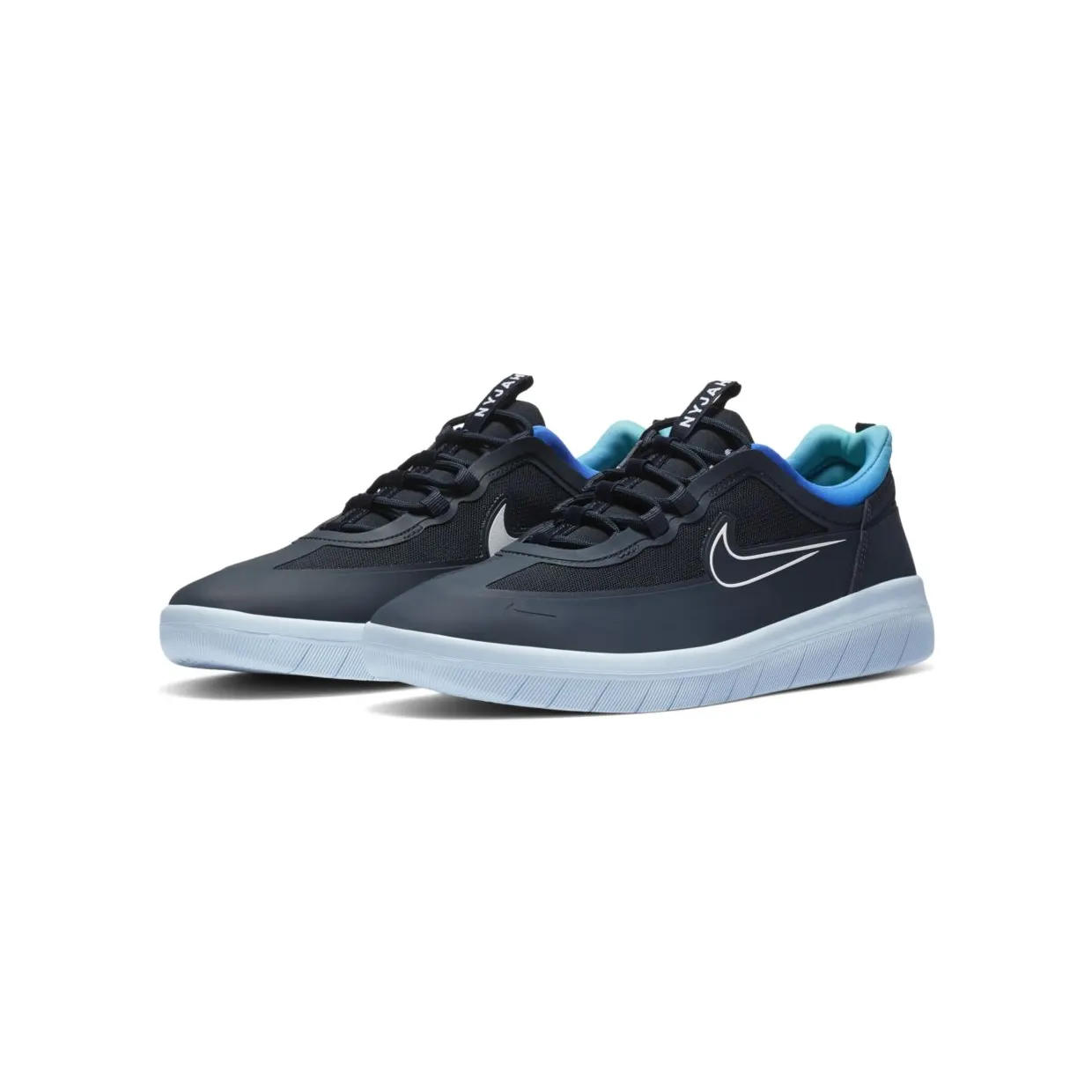 nike-sb-nyjah-free-2 CU9220-400