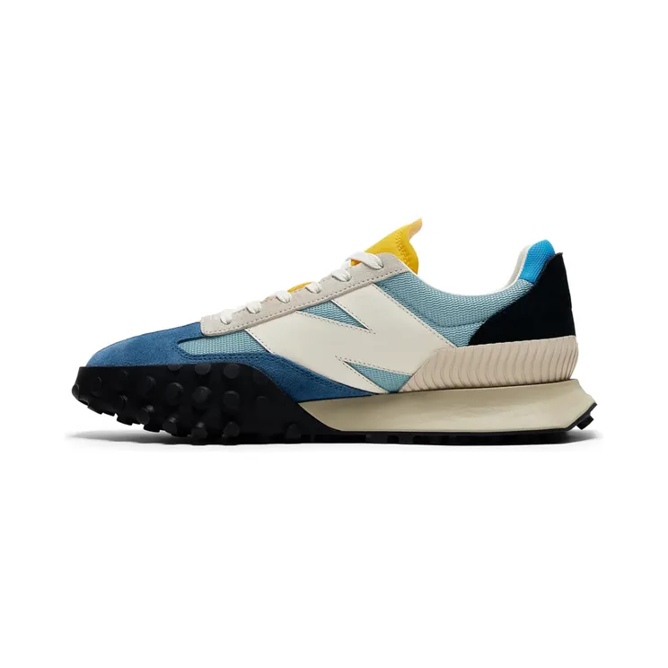 new-balance-xc-72 UXC72BC3
