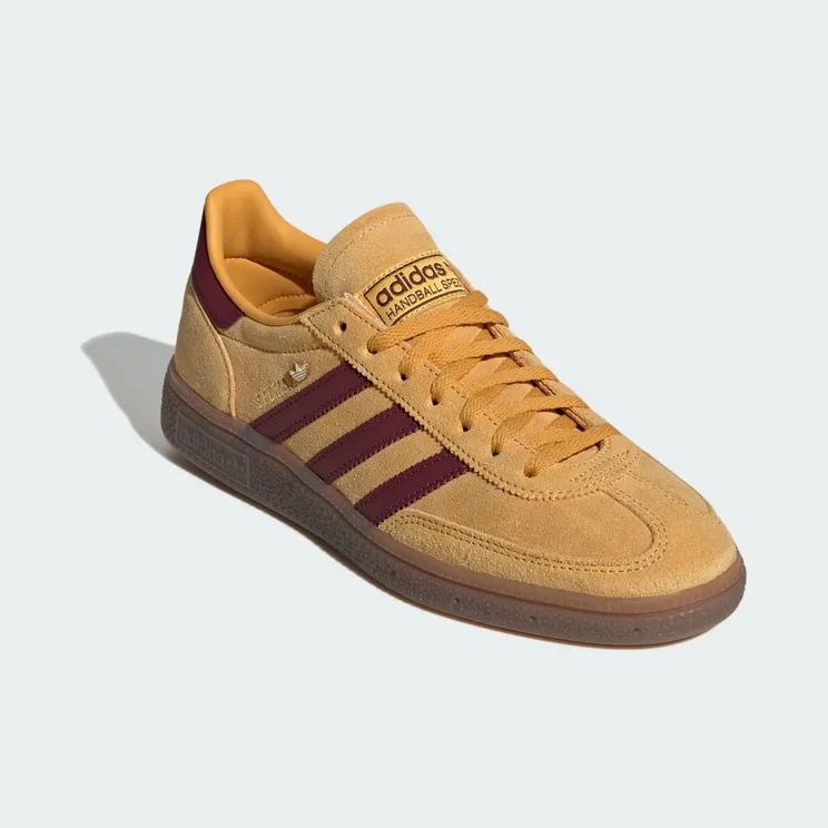 adidas-handball IH1494