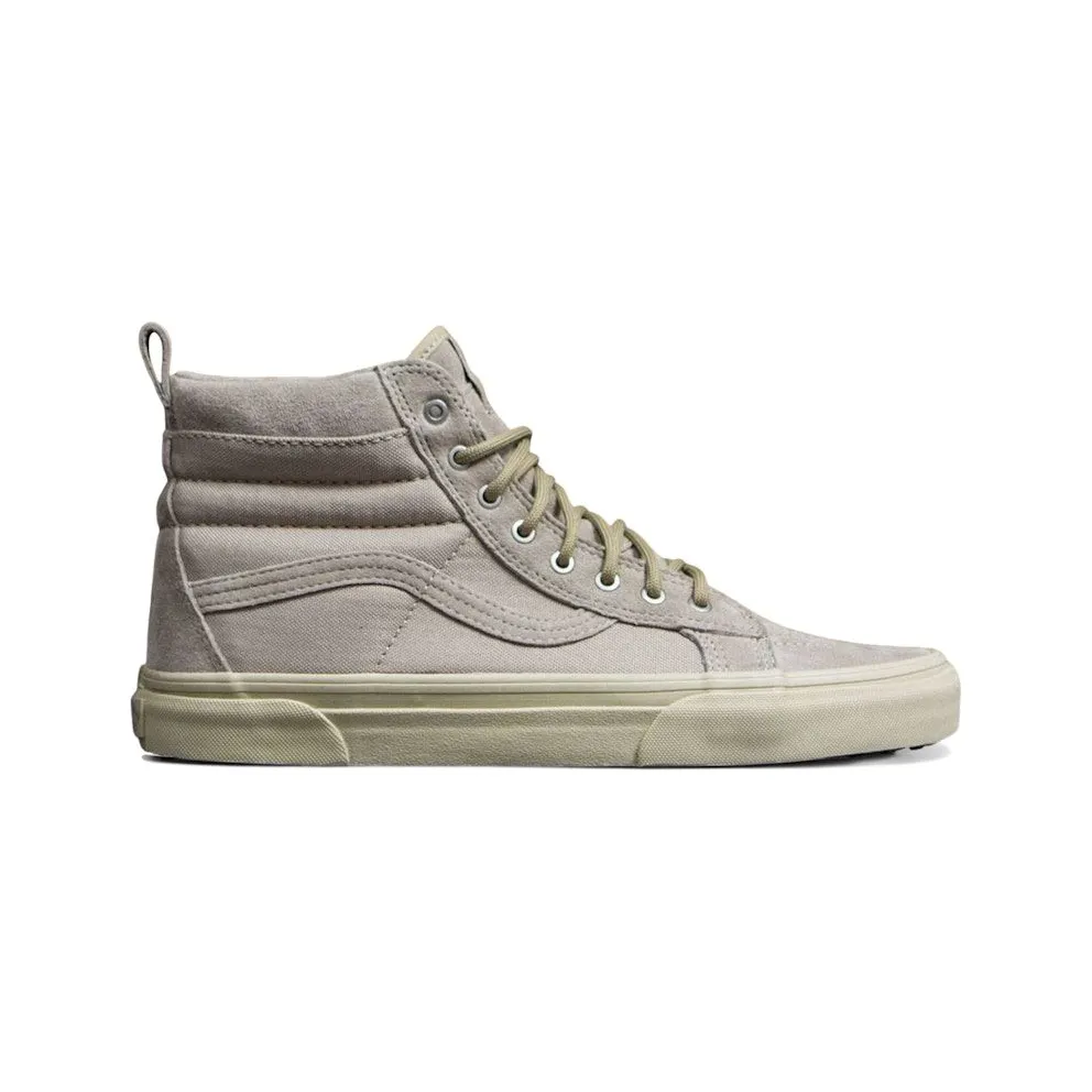 Vans Sk8-Hi MTE Khaki (VN03TXLR5)