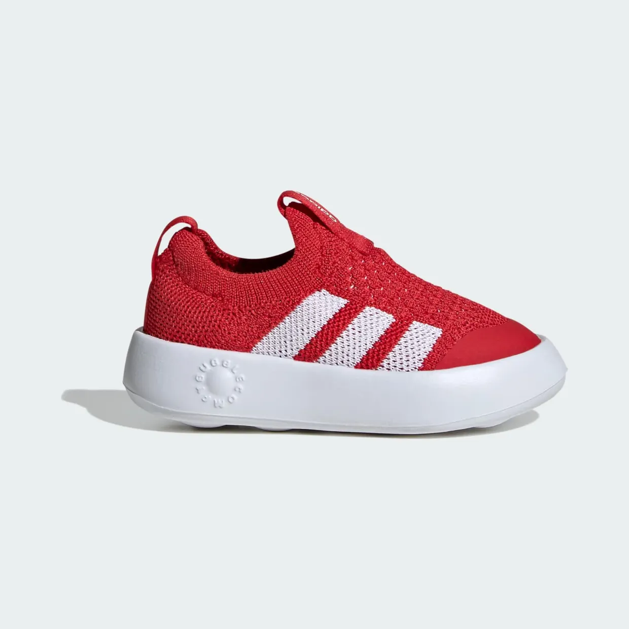 adidas-bubblecomfy JI1609