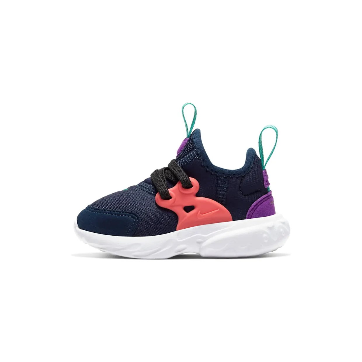 nike-air-presto BQ4004-402