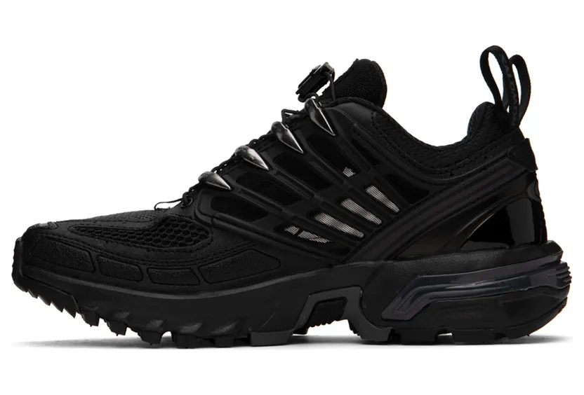 brands-other-sneaker L41639300