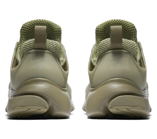 nike-air-presto 898020-200