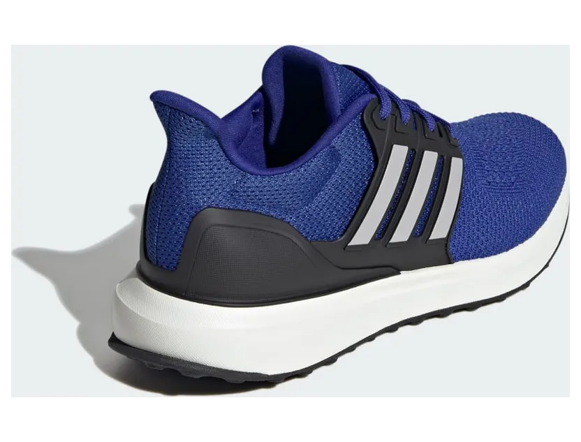 adidas-ubounce-dna IG1525