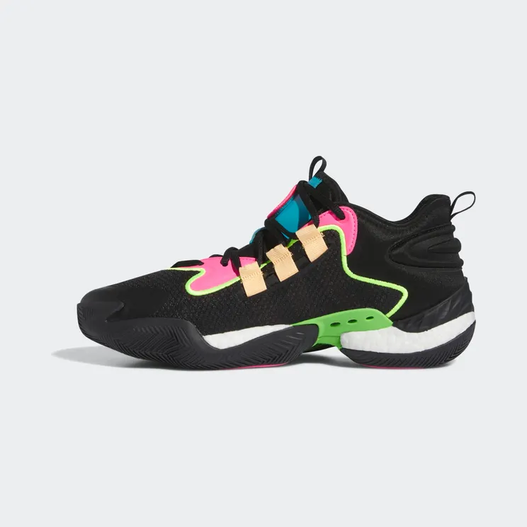 adidas-byw-select IE9306