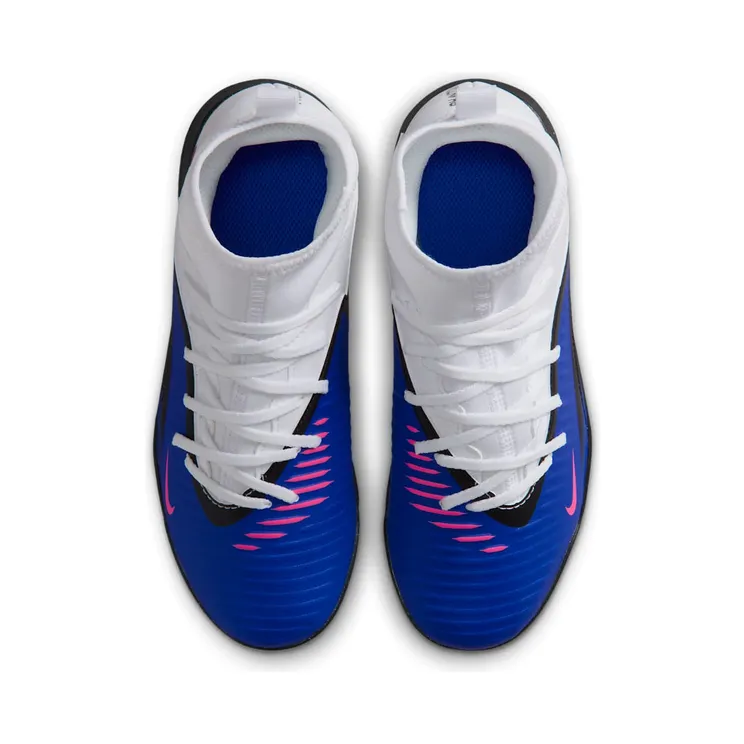 nike-phantom HQ2048-446