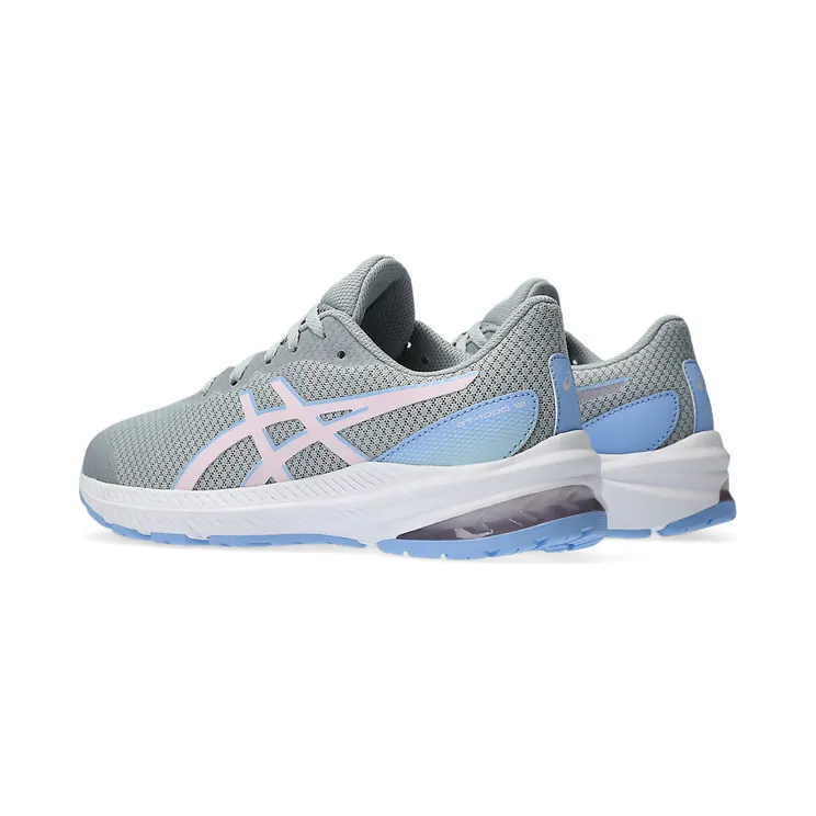 asics-gt-1000 1014A296.021