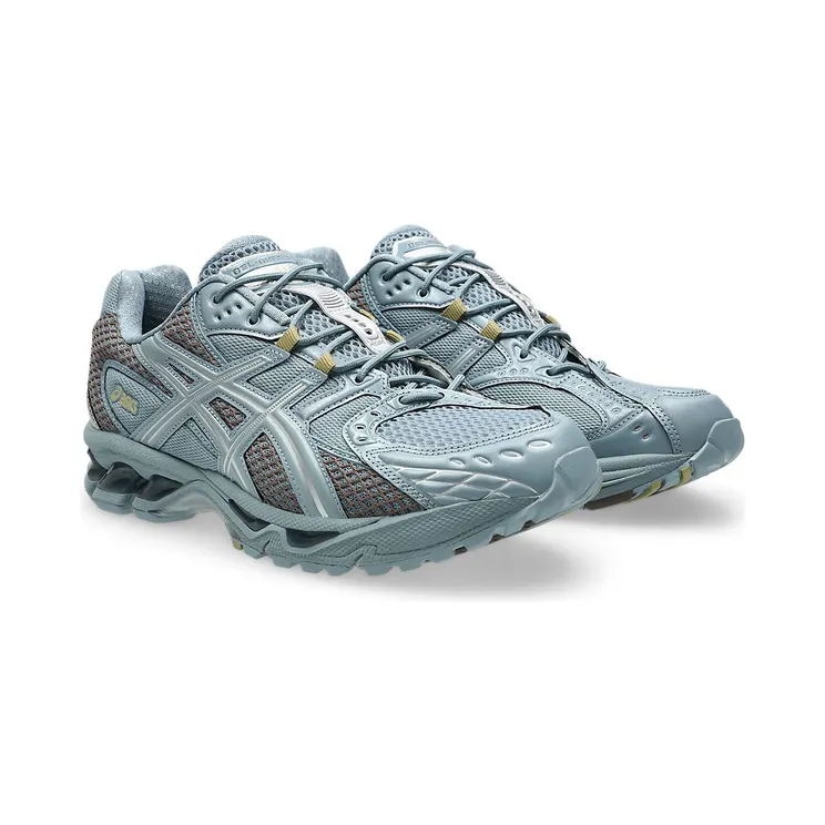 asics-gel-nimbus 1203A599-401