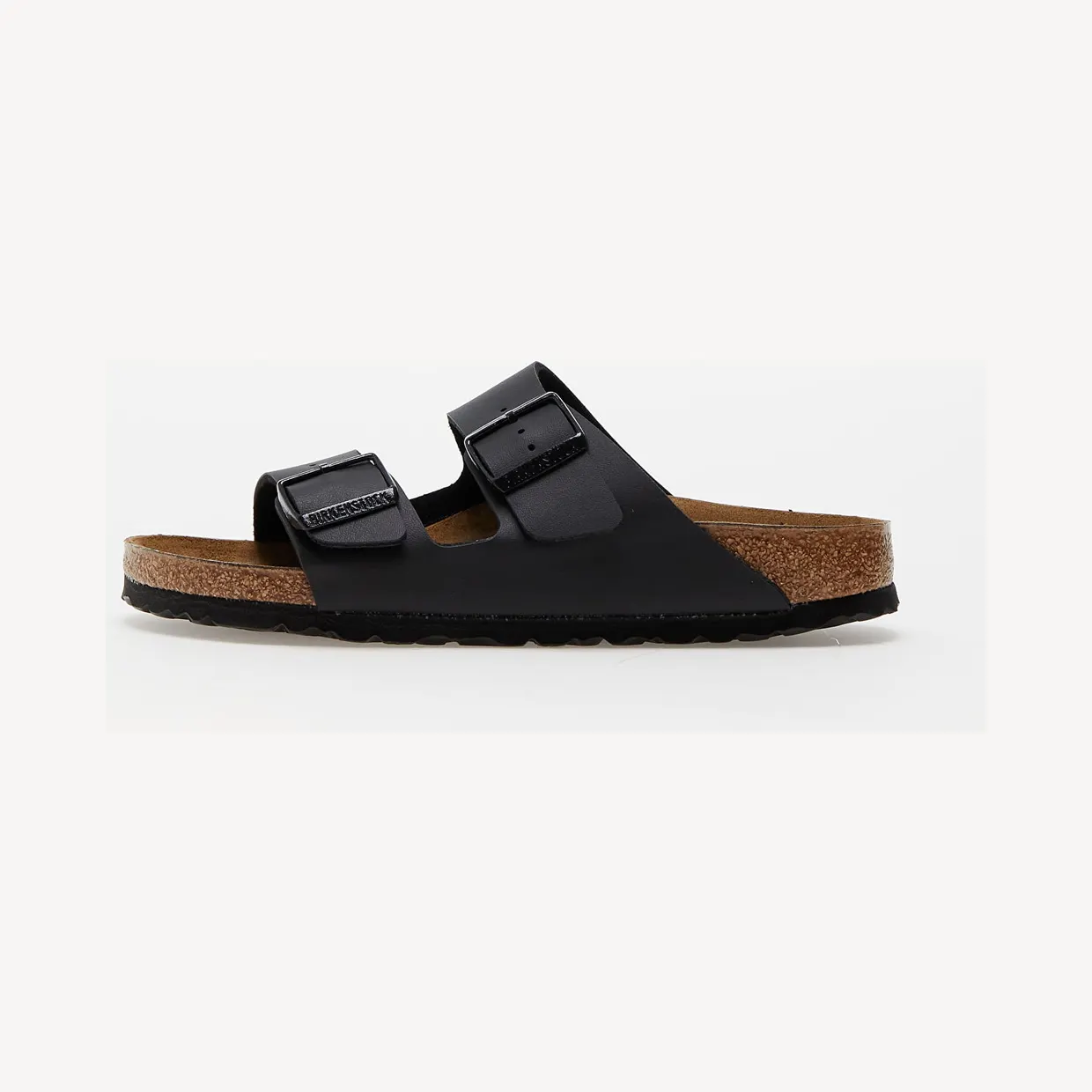 birkenstock-arizona 51793